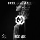TWOFLAGS - Feel So Small