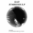 KAD - Symbiosis
