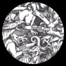 Simone Tavazzi - Algol (Original mix)
