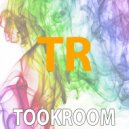Tookroom - Smack (Original mix)