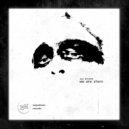 Soa Dreams - Naitie (Original mix)