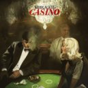 Микаэль - Casino