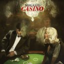 Микаэль - Casino (Original Mix)