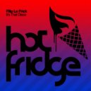 Filip Le Frick - It\'s That Disco (Original Mix)