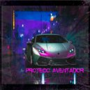 PROTEGO - Aventador (Original Mix)