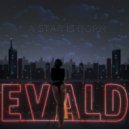 Evald - Vibe