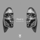 Guz Zanotto, OL.C - Find U