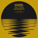 Chris Simon - Roads And Rainbows