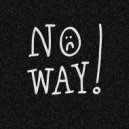 Osc Project - No way