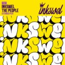 Inkswel, Stan Smith - Too Late