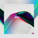 David Harks - Twice