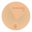 Arturo Garces - Relax Bby