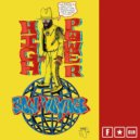 Bon Voyage - High Power