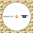 Magnetic Soul - Music Turns You