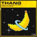 Namбk & El Monk - Thang