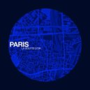 Nhoah - Paris la Goutte d'Or