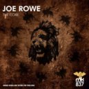 Joe Rowe - The Core