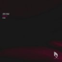 Jose Diaz - Mantra
