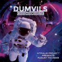 Dumvils - Cosmonoise