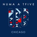 NUMA A TFIVE - Chicago
