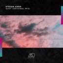 Stefan Addo - Gust