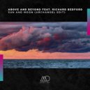 Above And Beyond Feat. Richard Bedford - Sun And Moon