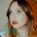 Aphrah - Are You There (Emba Remix)