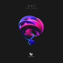 OaT - Breath