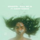 Krakota feat. Karina Ramage - Pull Me In
