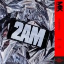 MK Ft. Carla Monroe - 2AM