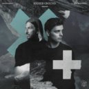 Martin Garrix & John Martin - Higher Ground