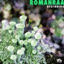Romanraa - Save