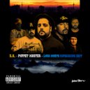 S.A. - Puppet Master