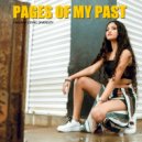 Farisha, Sync Diversity - Pages of My Past