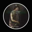 Za__Paradigma - Carmatic Moonlight