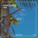 Ivan Lopez - Coco