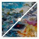 Paolo Dominique - Twenty Siete