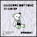 Giuseppe Bottone - 33 Giri