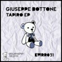 Giuseppe Bottone - Tapiro