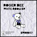 Roger Dee - Set Me Free (Original mix)