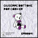 Giuseppe Bottone - Pop Corn