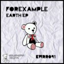 Forexample - Earth