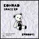 Konrad - Space