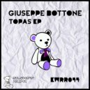 Giuseppe Bottone - Omiopatik