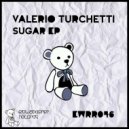 Valerio Turchetti - Soft