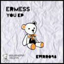 Ermess - Sky Mary