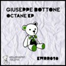 Giuseppe Bottone - Octane