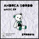 Andrea Sorbo - Magic