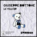 Giuseppe Bottone - Teflon