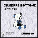 Giuseppe Bottone - Teflon (Original mix)